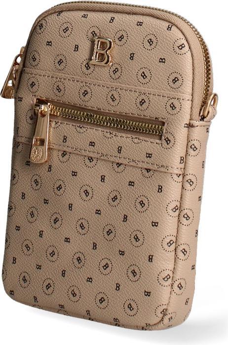 Actual product image Briciole Crossbody bag
