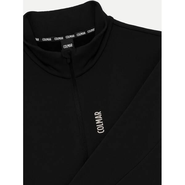 Produktbild Colmar Felpa Facetime (S)