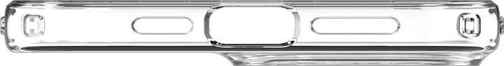 Productafbeelding Spigen Vloeibaar kristal (Apple iPhone 13 Pro)