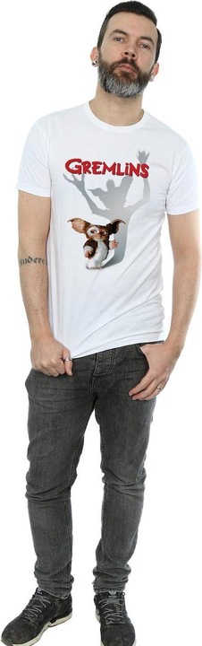 Produktbild Universal Textiles Gizmo Shadow TShirt (S)