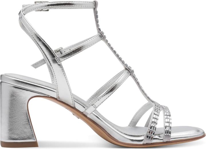 Produktbild Tamaris Sandalette (41)