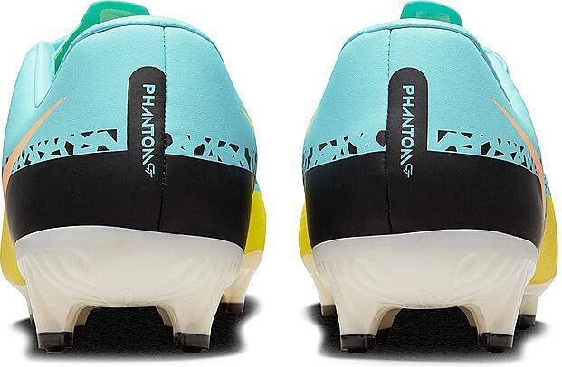 Produktbild Nike Phantom Academy Fussballschuhe (43)