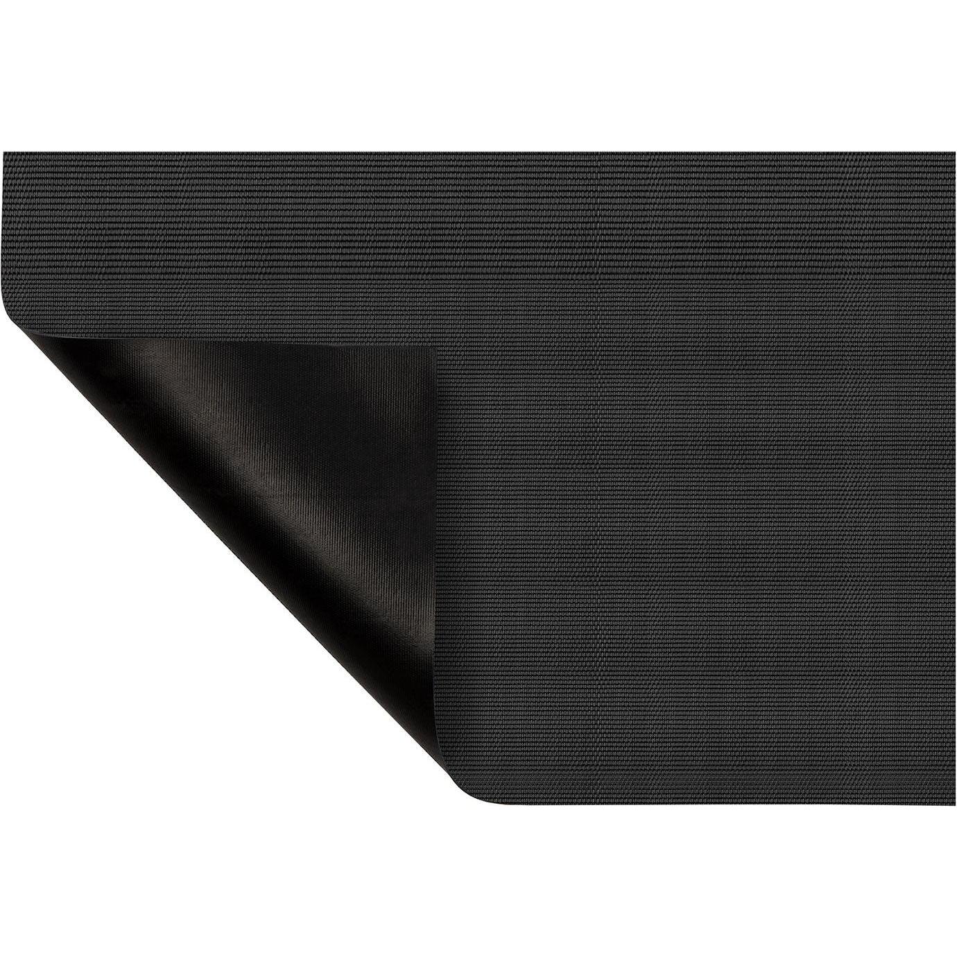 Karat, Teppich, Balkonteppiche (180 x 450 cm)
