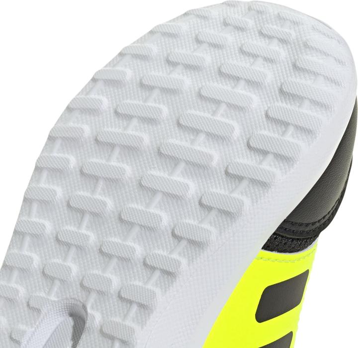 Image du produit Adidas Tensaur Run 3.0 (27)