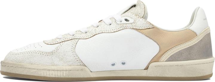 Produktbild Philippe Model Sneakers & Slip-On (43)