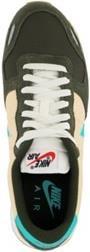 Produktbild Nike Air Vortex Herren Sneaker (44.5)