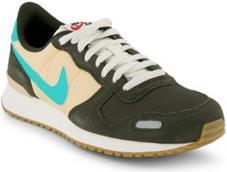 Produktbild Nike Air Vortex Herren Sneaker (44.5)