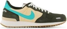 Produktbild Nike Air Vortex Herren Sneaker (44.5)