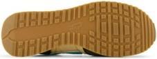 Produktbild Nike Air Vortex Herren Sneaker (44.5)