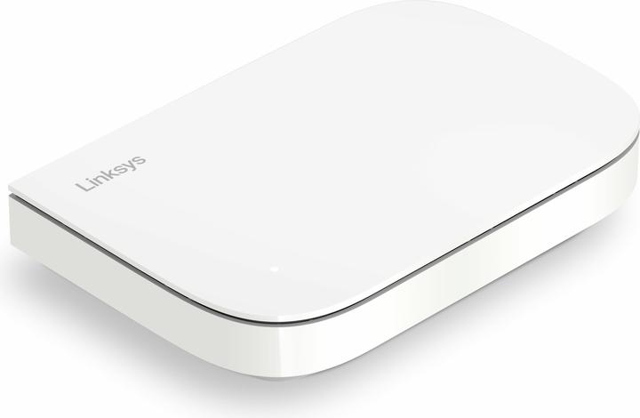 Immagine prodotto Linksys Micro-router VELOP 6