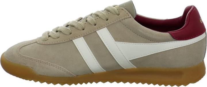 Image du produit Gola Torpedo (40)