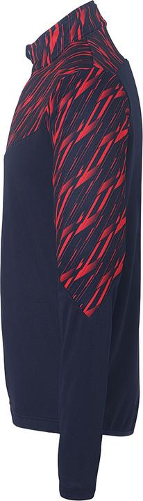 Produktbild Uhlsport 1/4 ZIP TOP Progressive 28 (S)