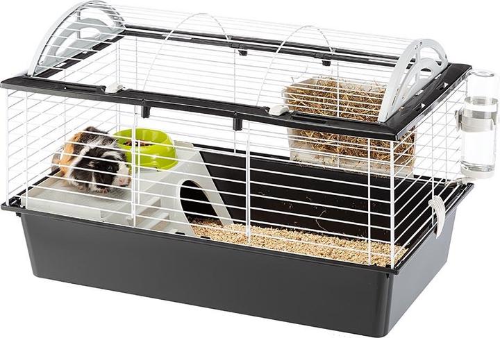 Produktbild Ferplast Casita 80 - Narva