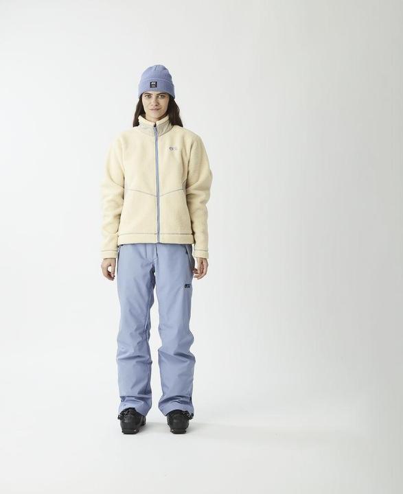 Produktbild Picture Zelkova Zip Fleece (L)