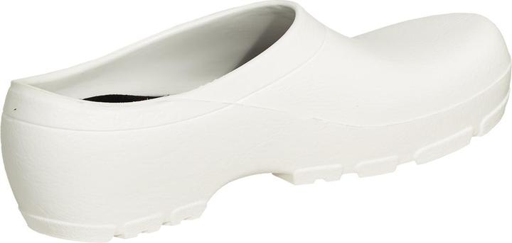 Image du produit Saliha ® Gartenclogs Multi Clog geschlossen (36)