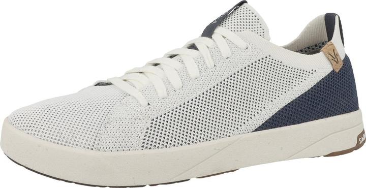 Produktbild Saola Cannon Knit 2.0 (46)
