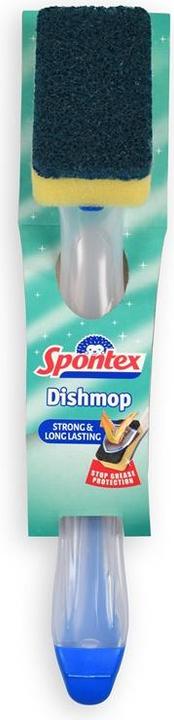 Image du produit Spontex Dishmop (1 pcs)
