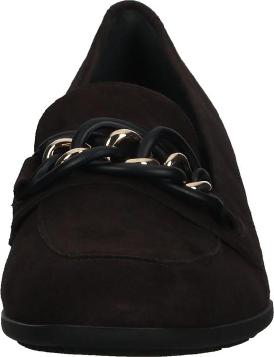Produktbild Gabor Slipper (38.5)