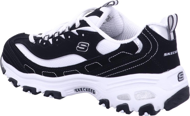 Produktbild Skechers Schnürschuhe (42)