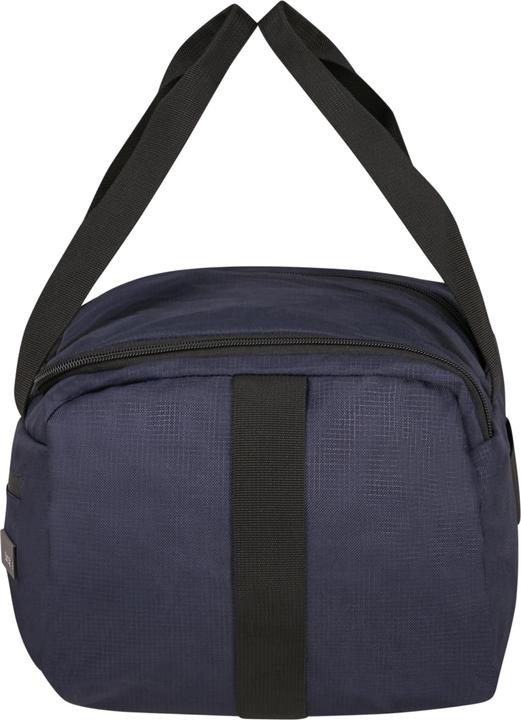 Productafbeelding Samsonite Roader Rugzak XS (20 l)