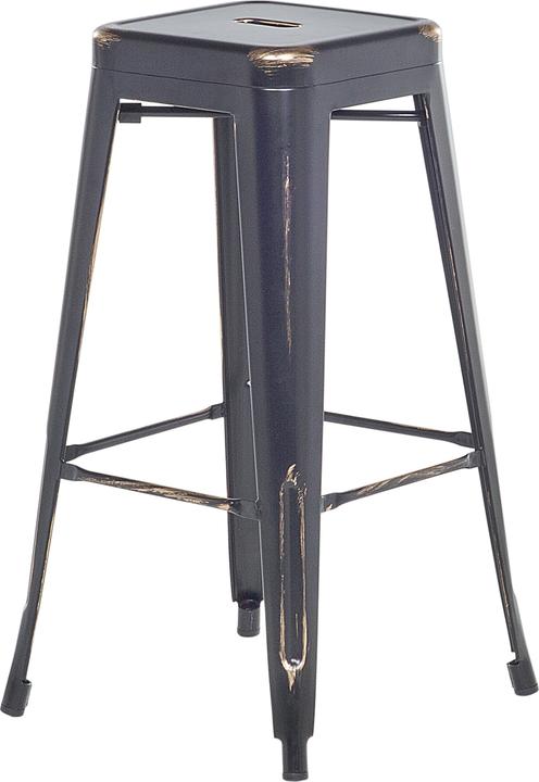 Produktbild Beliani Cabrillo