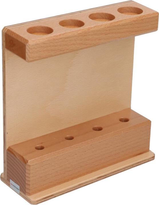 Produktbild OK-Line Werkzeugblock