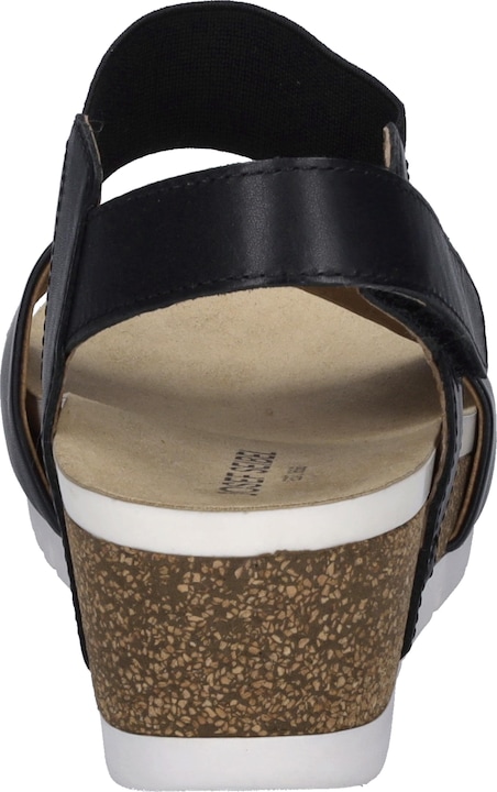 Actual product image Josef Seibel 83509-509 (42)