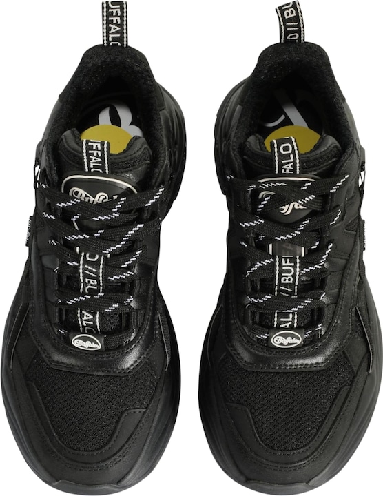 Produktbild Buffalo Triplet Hollow Sneaker Low - 109701 (41)