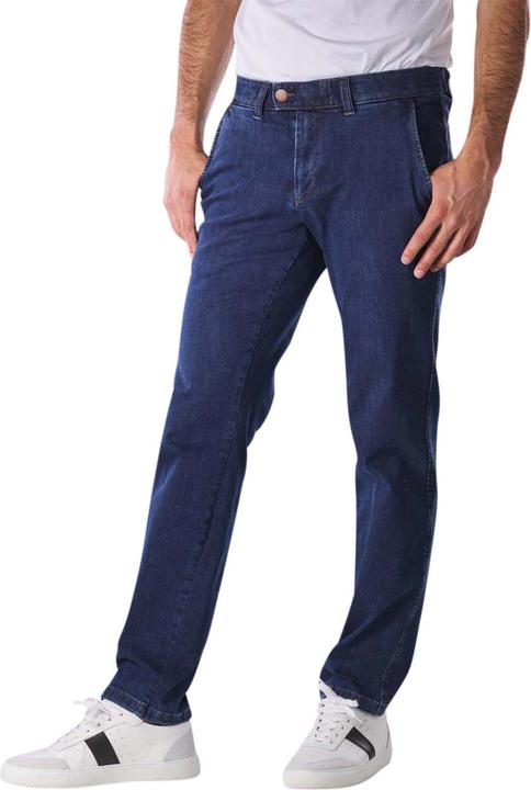 Immagine prodotto Eurex by Brax 10004930 (52)