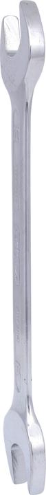 Produktbild KS Tools 517.0714 (20 mm, 22 mm)
