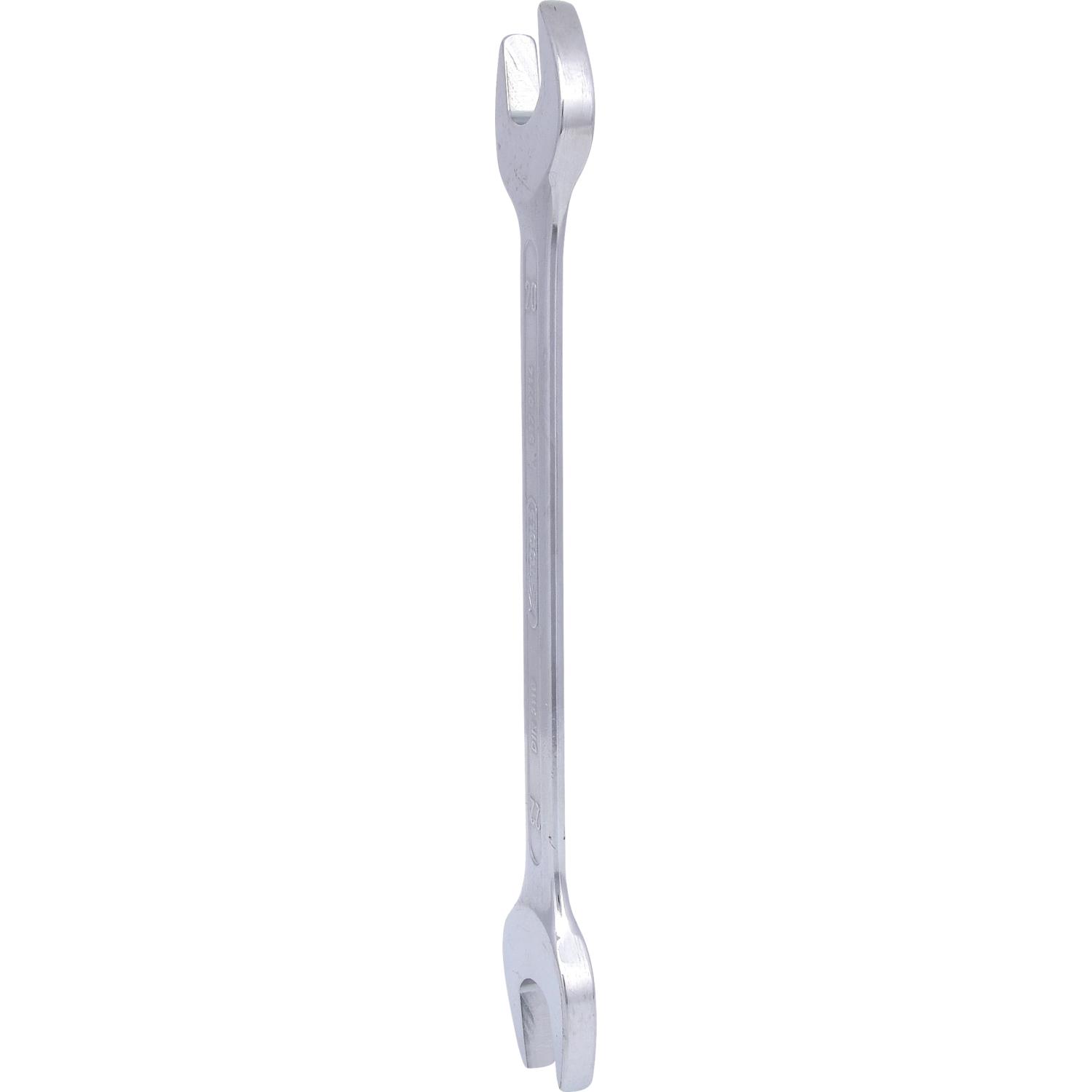 Thumbnail - KS Tools, Schraubenschlüssel, 517.0714 (22 mm)