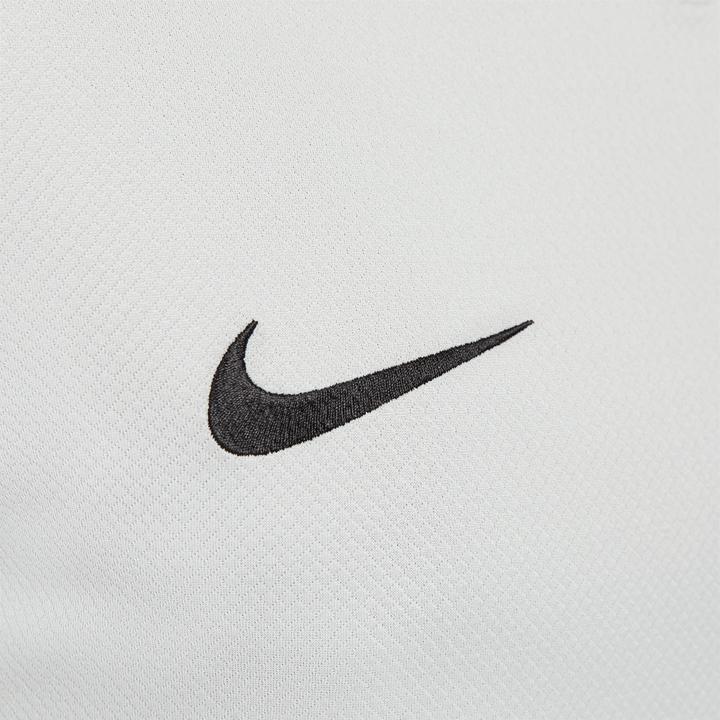 Image du produit Nike Maillot Tiempo Premier II (S)