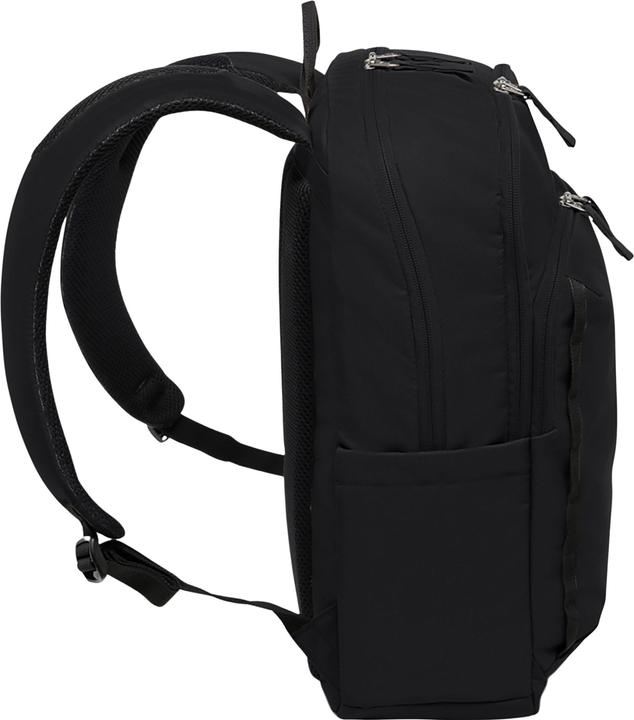 Produktbild Jack Wolfskin Terracade (24 l)