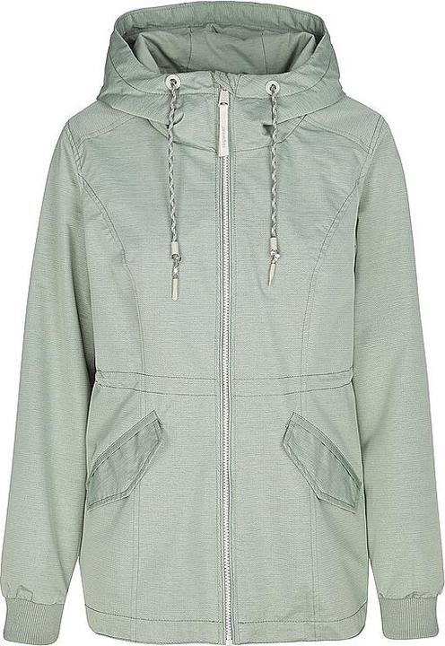 Actual product image Ragwear Dowey (M)