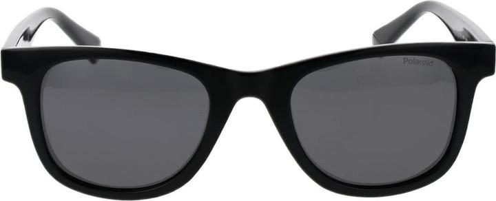 Actual product image Polaroid PLD 1016/S/NEW