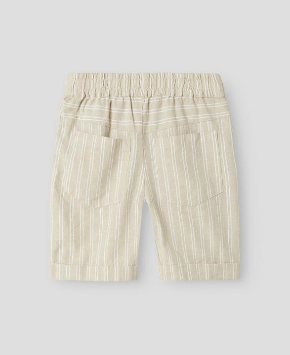 Produktbild Name it Kurze Shorts (128)