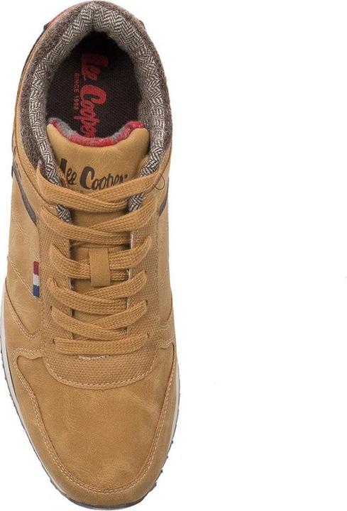 Produktbild Lee Cooper Sneaker LCJ21290643M (45.5)