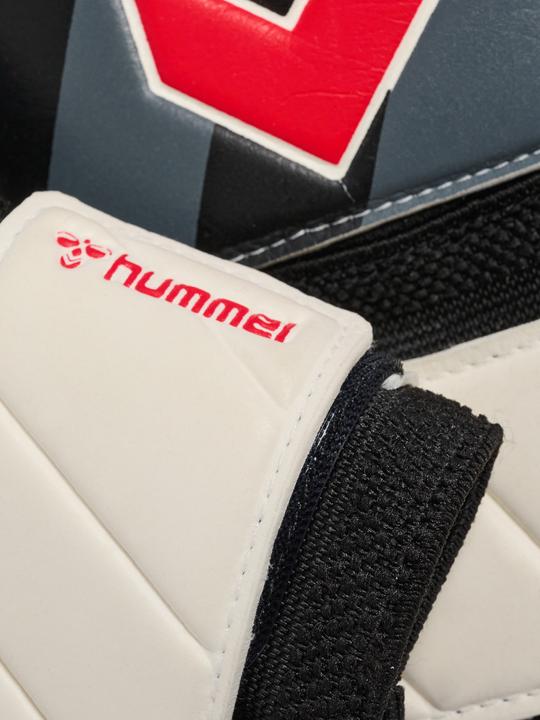Actual product image hummel Hmlgk Gloves Allround Grip (7)