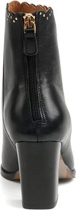 Actual product image Maison Toufet 4420234 (38)