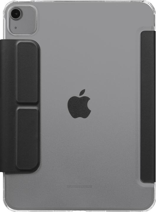 Produktbild Laut Huex Folio (iPad Air 11 2024 (M2))