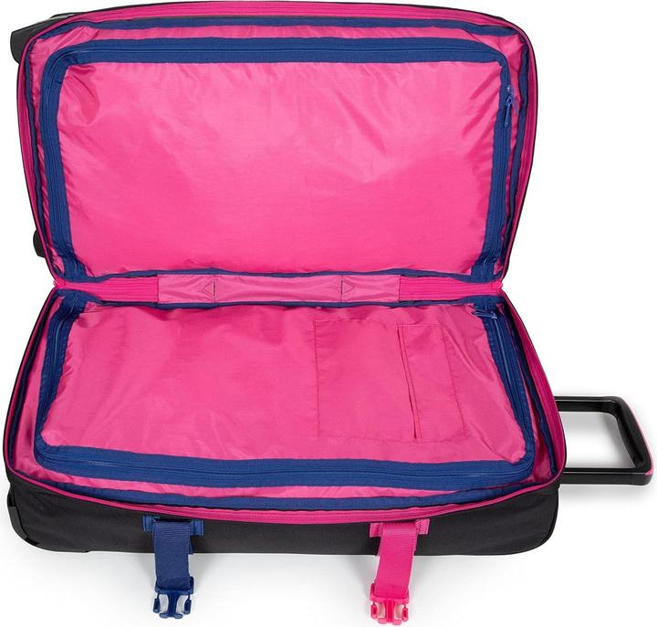 Produktbild Eastpak TRANVERZ Rollkoffer (78 l)