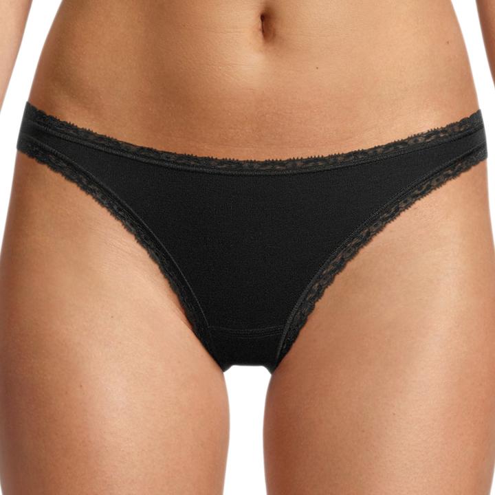 Image du produit Conta 3er Pack Modal Rio Slip (42, XL, Lot de 3)