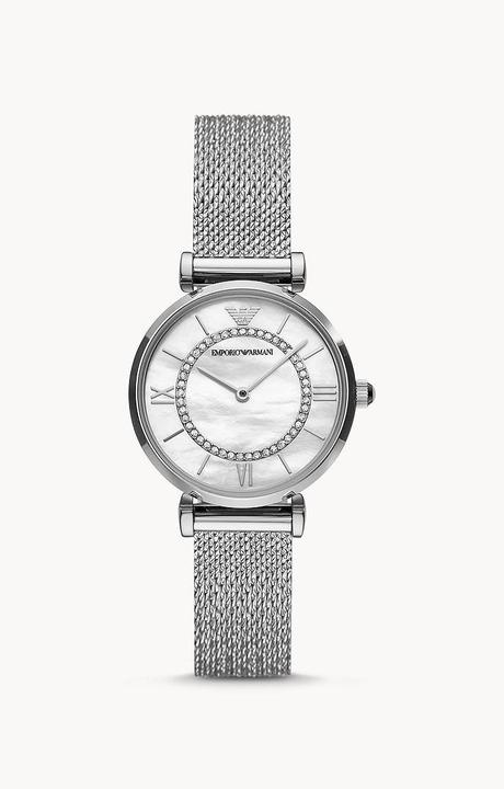 Produktbild Versace Chronograph (Chronograph, 45 mm)