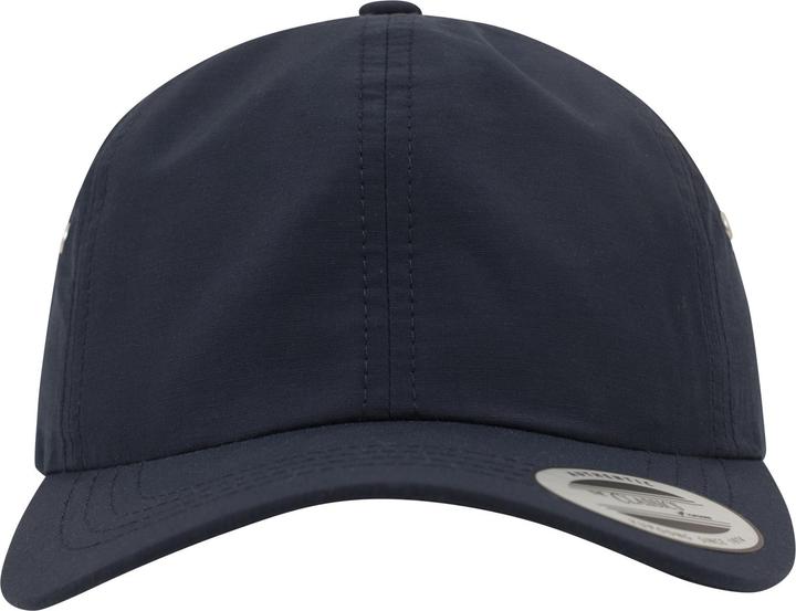 Produktbild Flexfit Low Profile Water Repellent Cap (One Size)