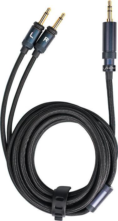 ヘッドホン FIIO LL-RC 2024 3m P1025866-scaled.jpg?fit=2560,