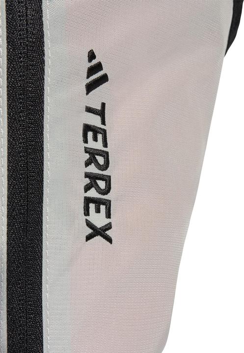 Produktbild Adidas Terrex Techrock Climacool Hike Vest 15 (15 l)