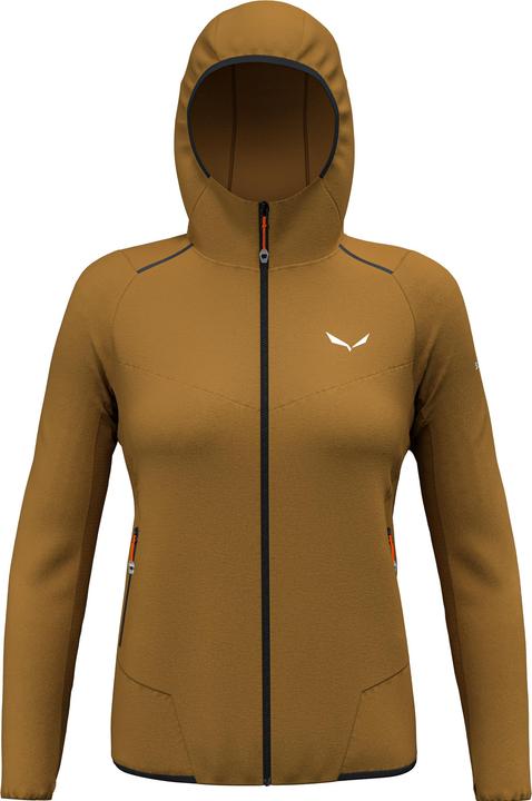 Immagine prodotto Salewa Pedroc Durastretch Light Jacket Da (38, 44, M)