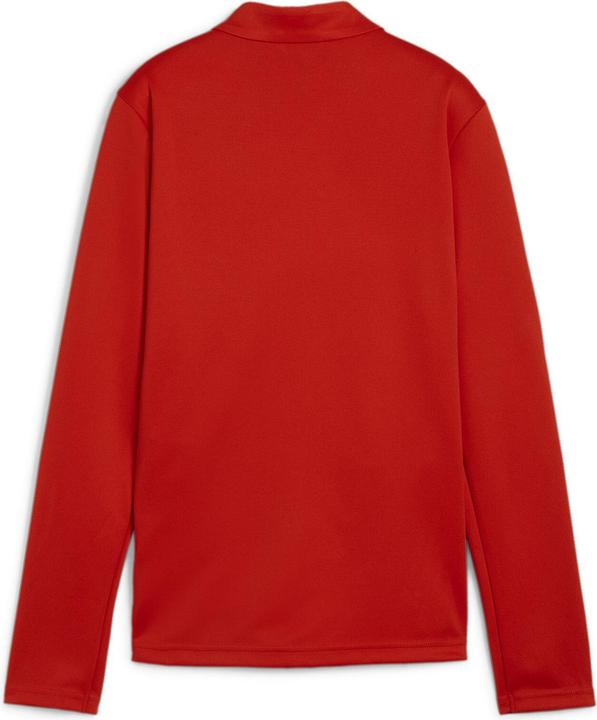 Produktbild Puma teamGOAL Training Jacket Wmn (S)