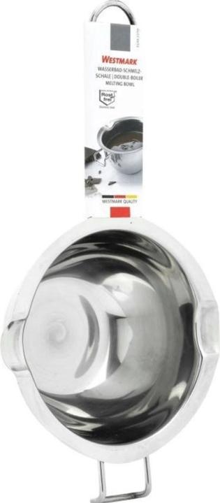 Productafbeelding Westmark Waterbad smeltkom