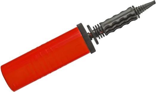 Actual product image